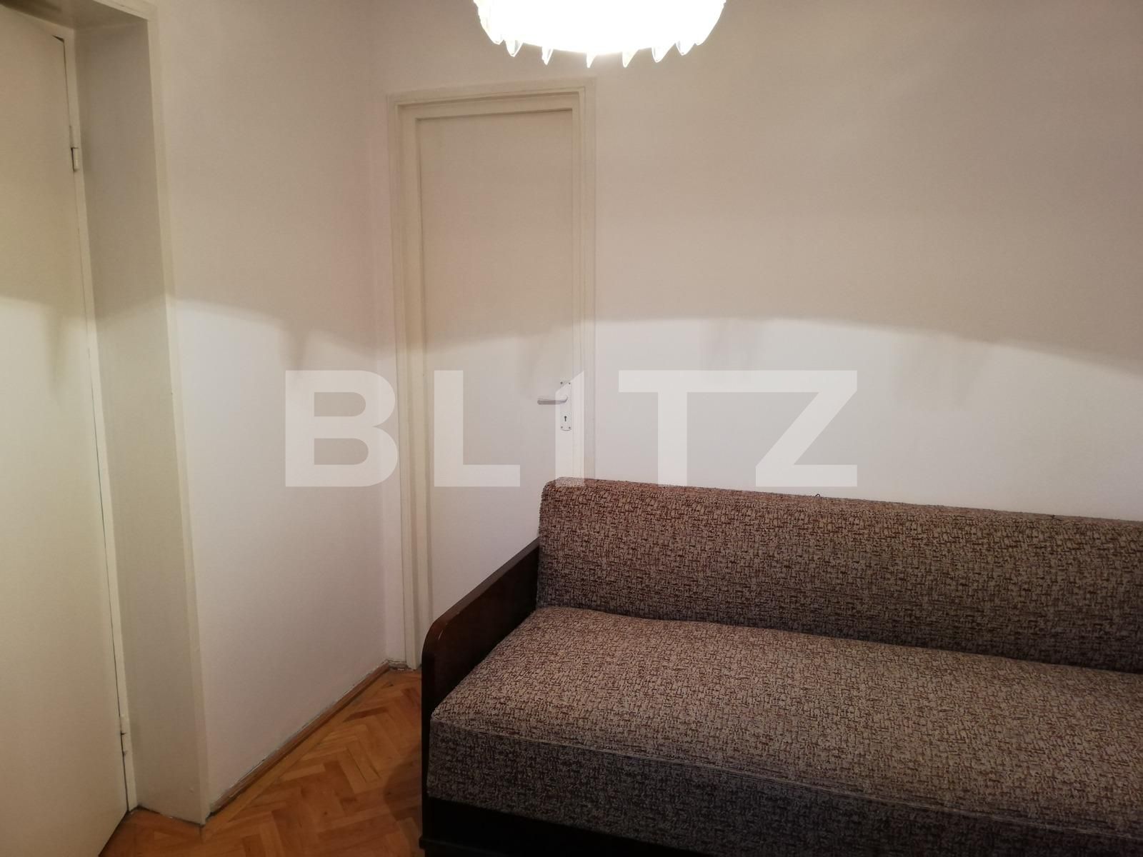 Apartament de vânzare 3 camere Budai - 74146AV | BLITZ Târgu Mureș | Poza3