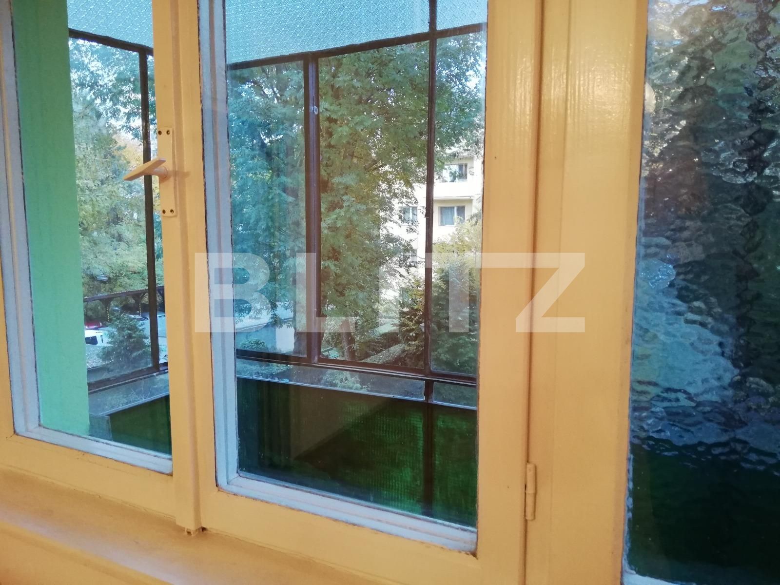 Apartament de vânzare 3 camere Budai - 74146AV | BLITZ Târgu Mureș | Poza9