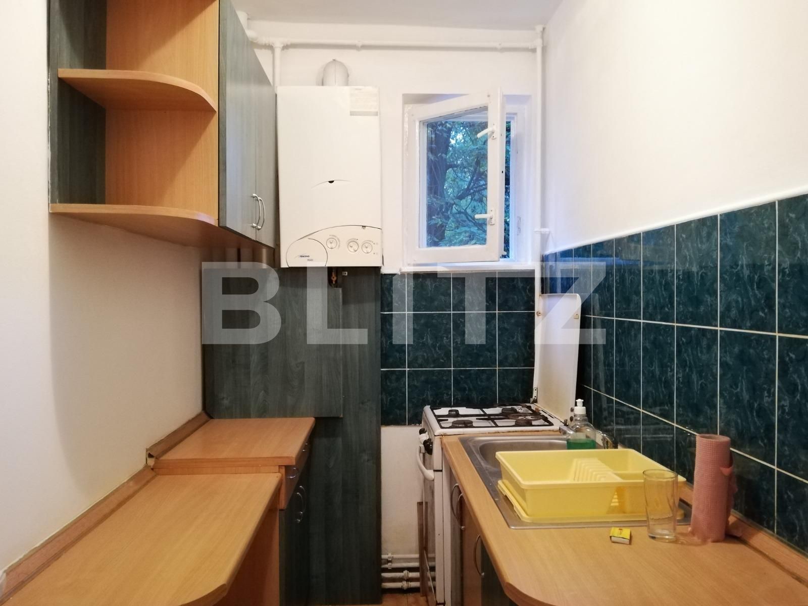 Apartament de vânzare 3 camere Budai - 74146AV | BLITZ Târgu Mureș | Poza5