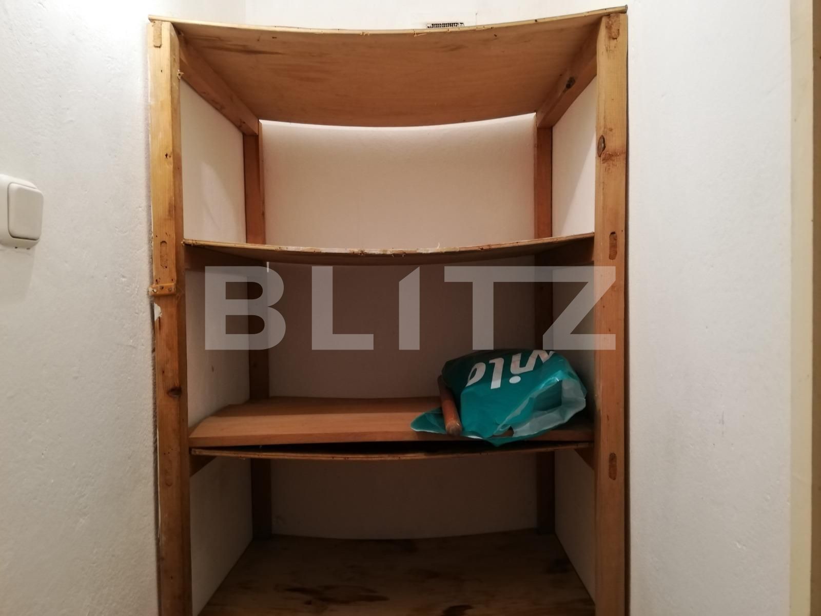 Apartament de vânzare 3 camere Budai - 74146AV | BLITZ Târgu Mureș | Poza7