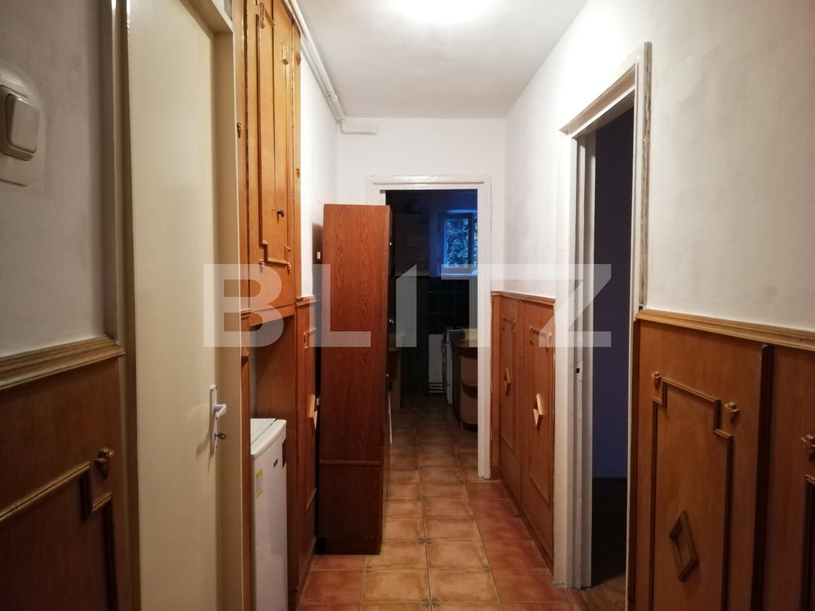 Apartament de vânzare 3 camere Budai - 74146AV | BLITZ Târgu Mureș | Poza6