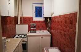 Apartament de 3 camere, semidecomandat, 52 mp, zona Budai