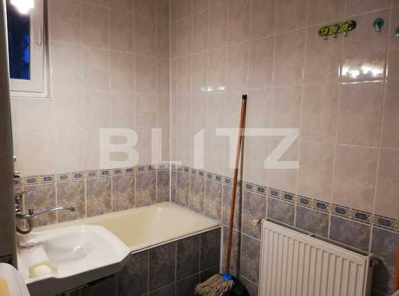 Apartament de vânzare 3 camere Budai - 74147AV | BLITZ Târgu Mureș | Poza7