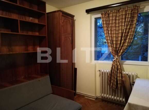 Apartament de vânzare 3 camere Budai - 74147AV | BLITZ Târgu Mureș | Poza1