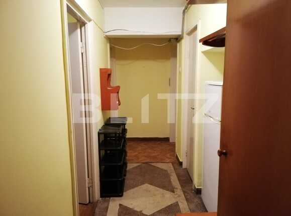 Apartament de vânzare 3 camere Budai - 74147AV | BLITZ Târgu Mureș | Poza5