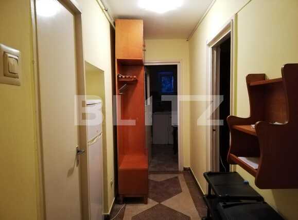 Apartament de vânzare 3 camere Budai - 74147AV | BLITZ Târgu Mureș | Poza6