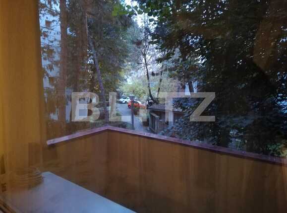 Apartament de vânzare 3 camere Budai - 74147AV | BLITZ Târgu Mureș | Poza8