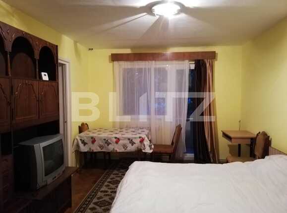 Apartament de vânzare 3 camere Budai - 74147AV | BLITZ Târgu Mureș | Poza2