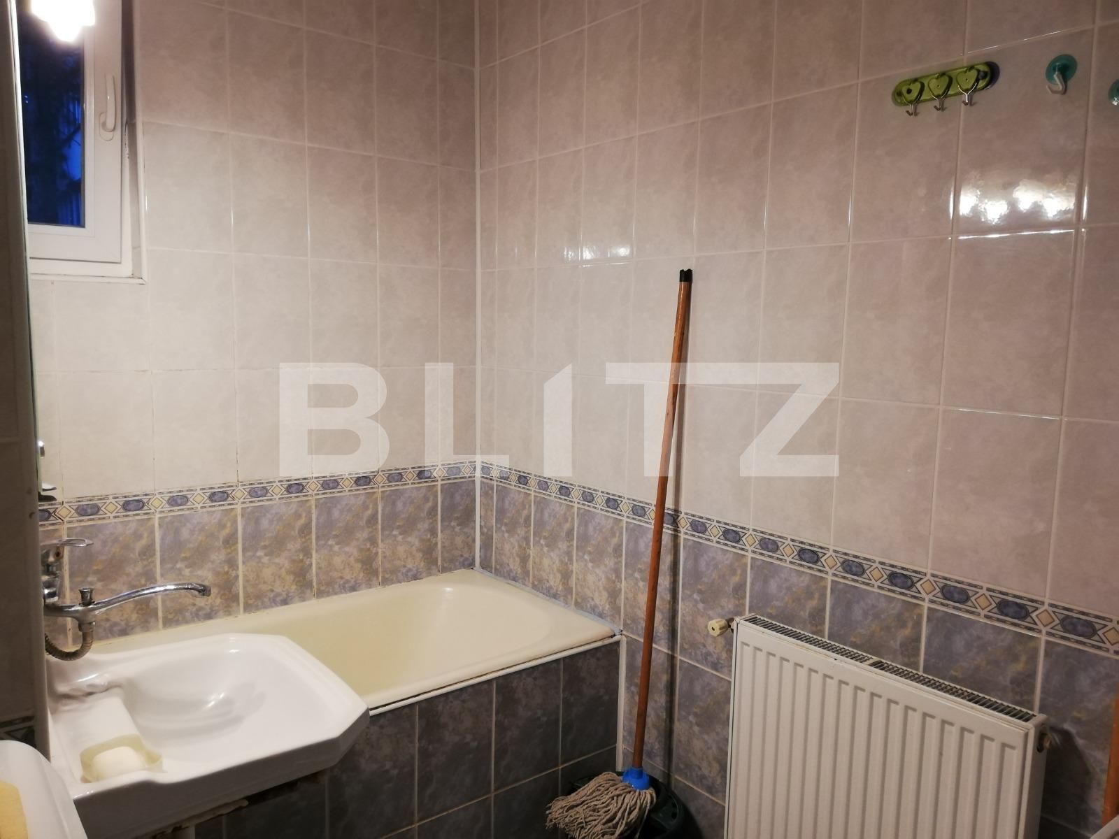 Apartament de vânzare 3 camere Budai - 74147AV | BLITZ Târgu Mureș | Poza7