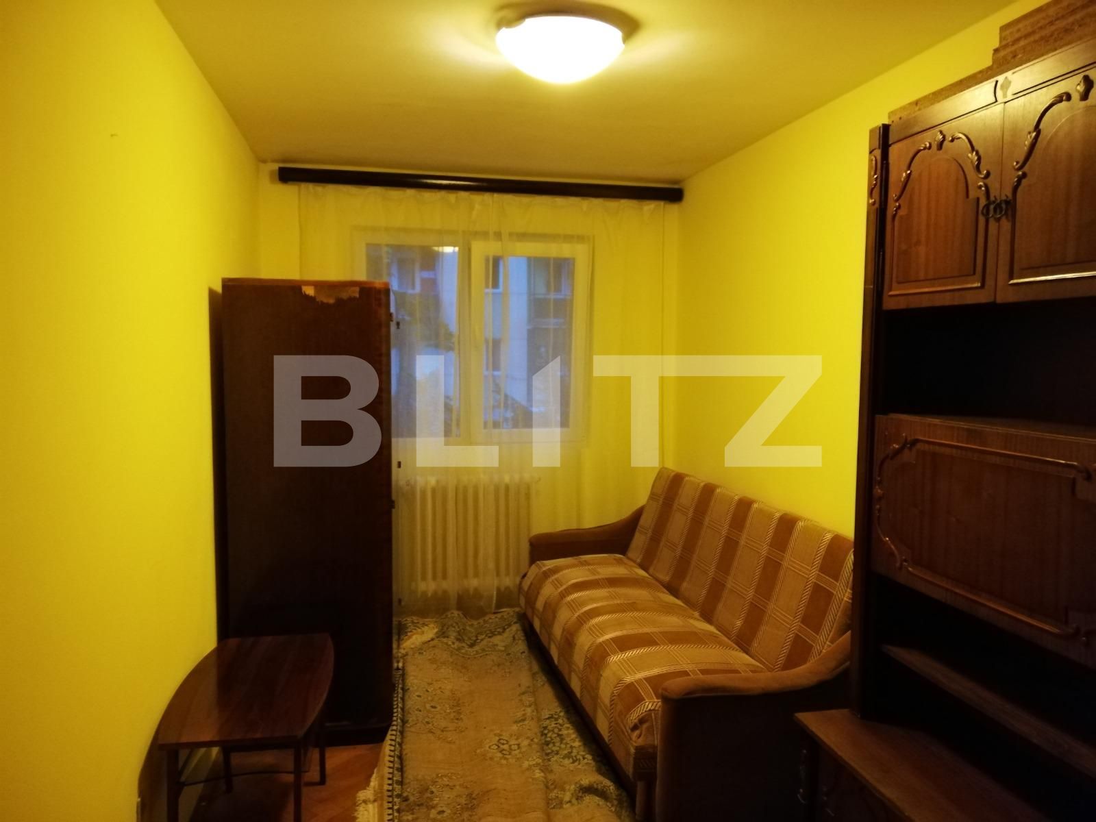 Apartament de vânzare 3 camere Budai - 74147AV | BLITZ Târgu Mureș | Poza3