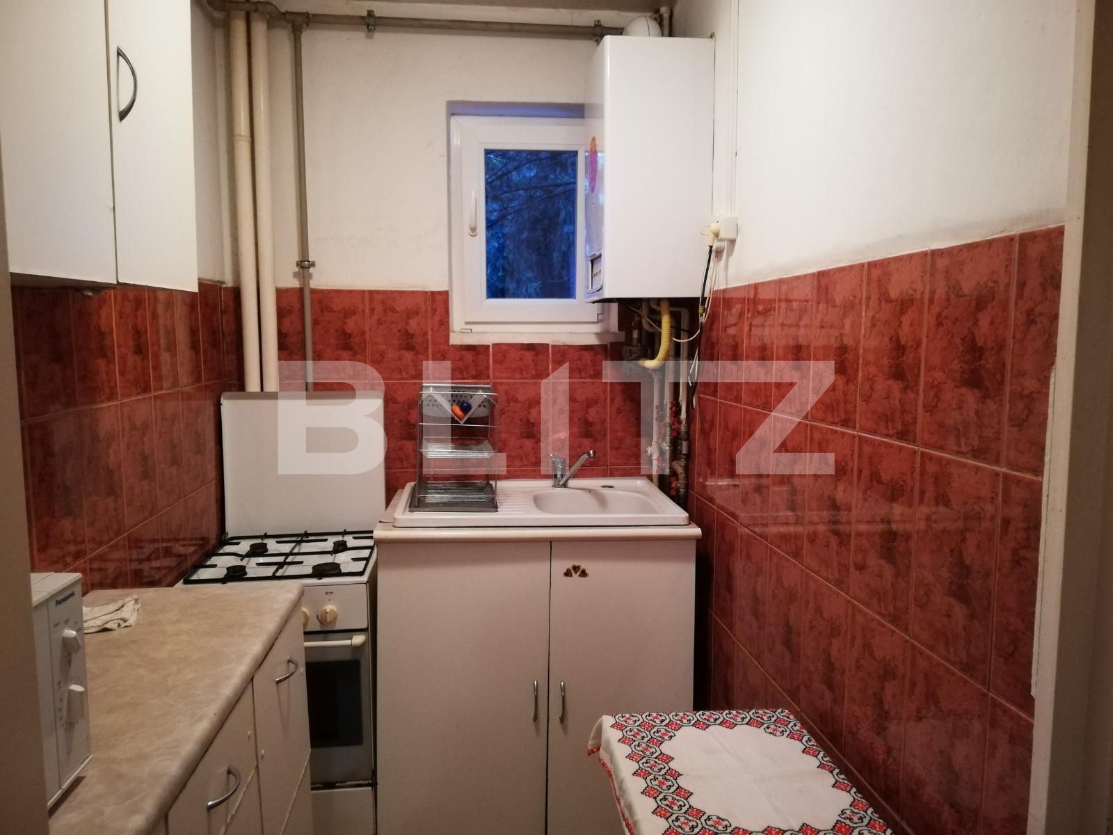 Apartament de vânzare 3 camere Budai - 74147AV | BLITZ Târgu Mureș | Poza4