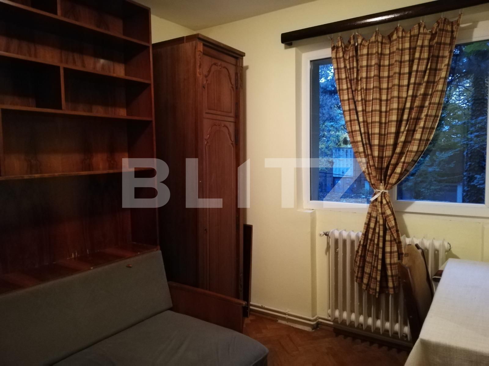 Apartament de vânzare 3 camere Budai - 74147AV | BLITZ Târgu Mureș | Poza1