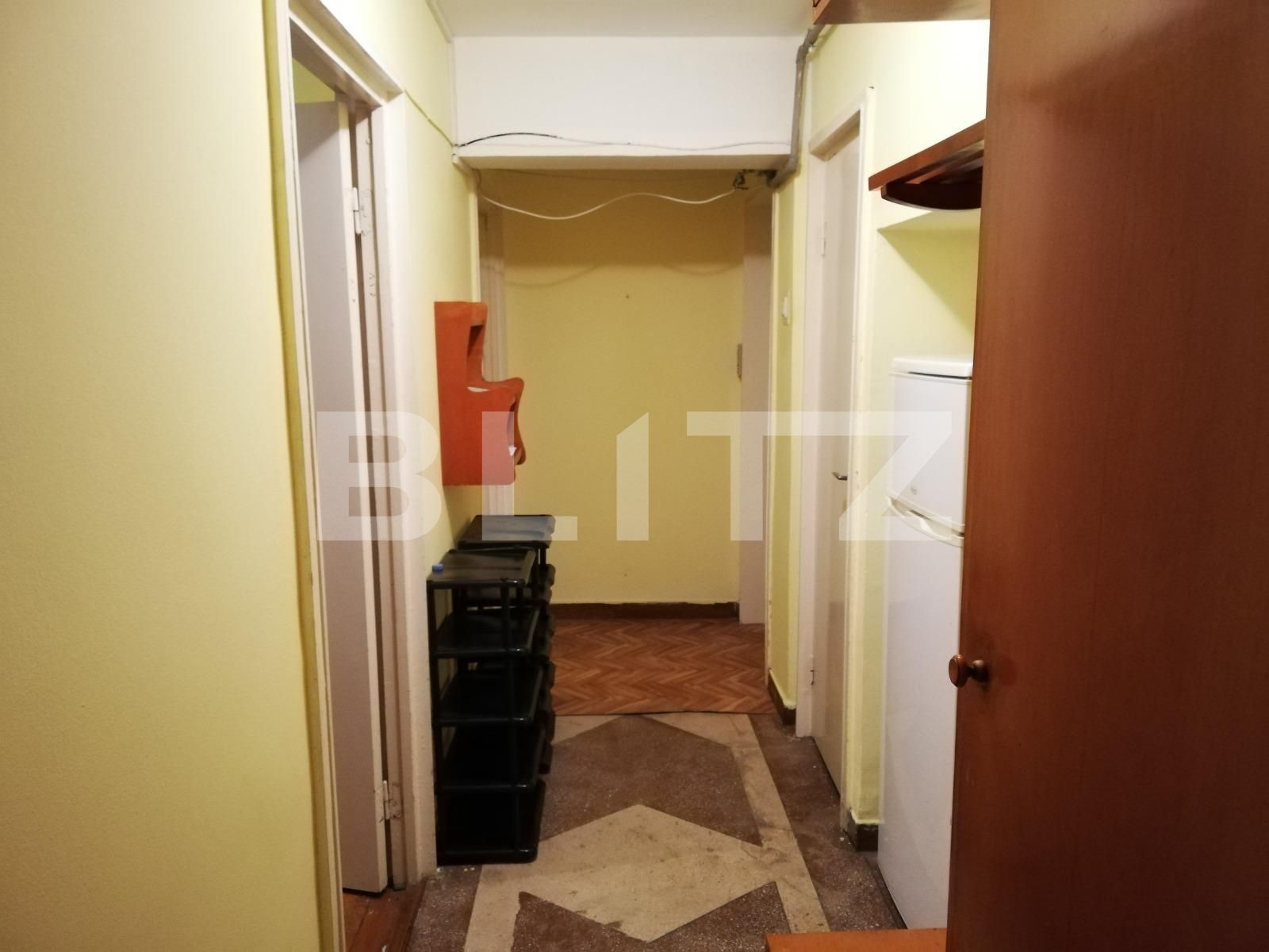 Apartament de vânzare 3 camere Budai - 74147AV | BLITZ Târgu Mureș | Poza5
