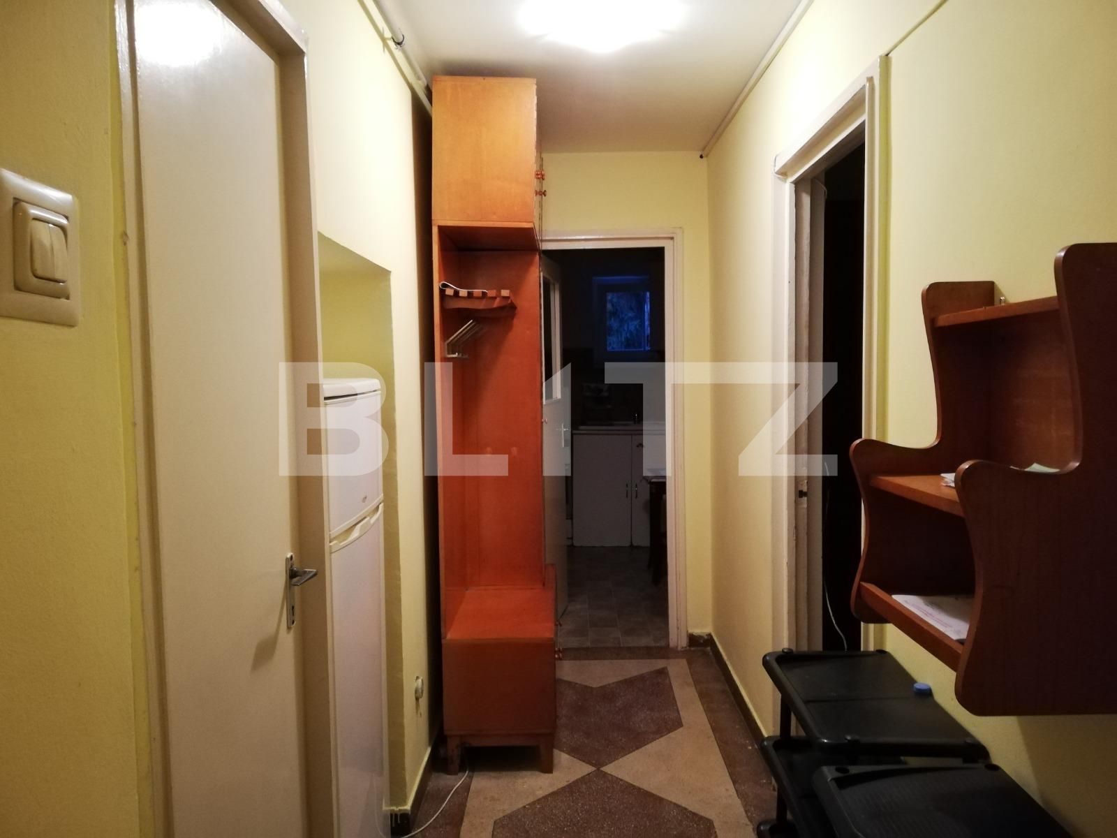 Apartament de vânzare 3 camere Budai - 74147AV | BLITZ Târgu Mureș | Poza6