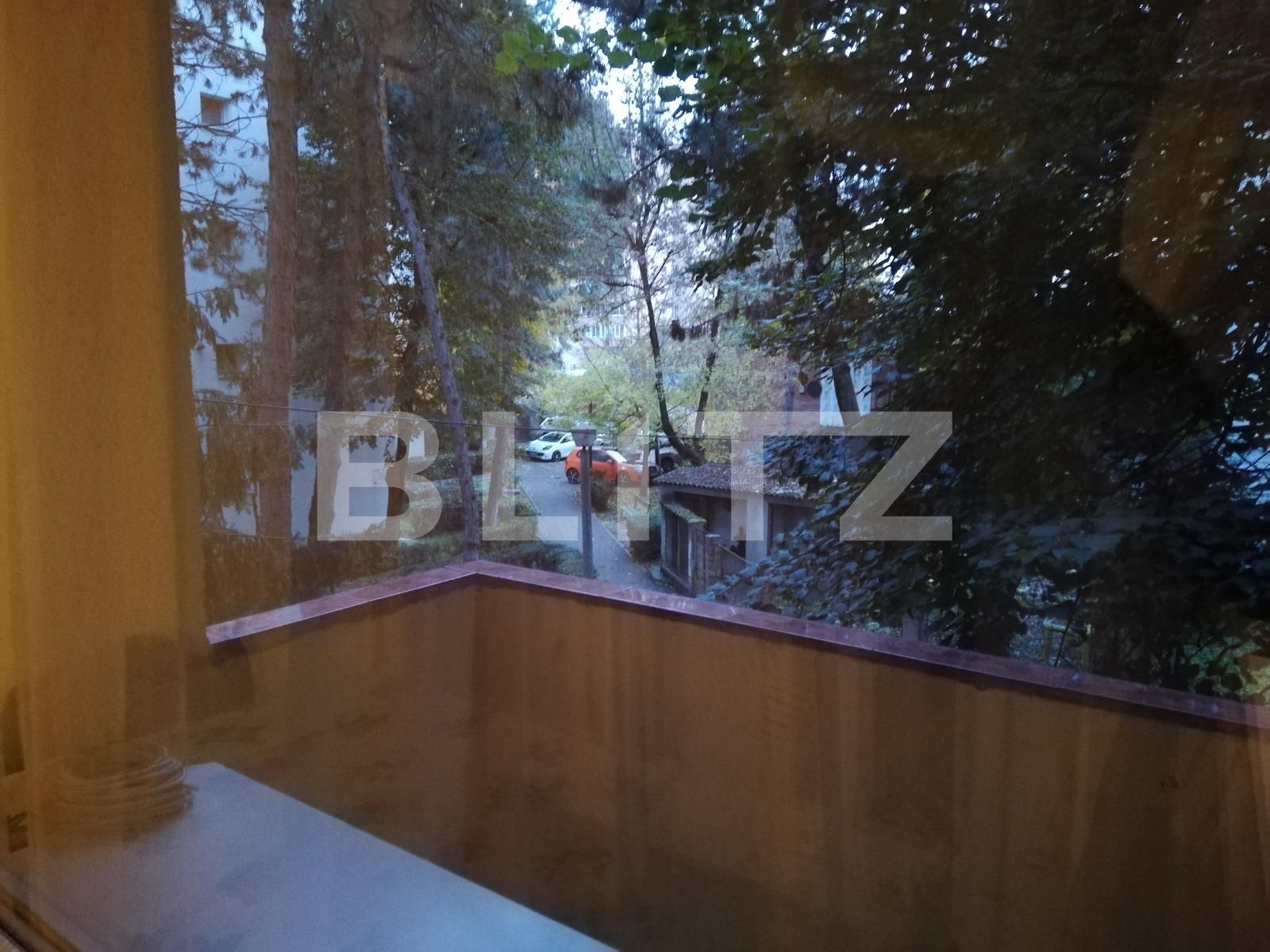 Apartament de vânzare 3 camere Budai - 74147AV | BLITZ Târgu Mureș | Poza8