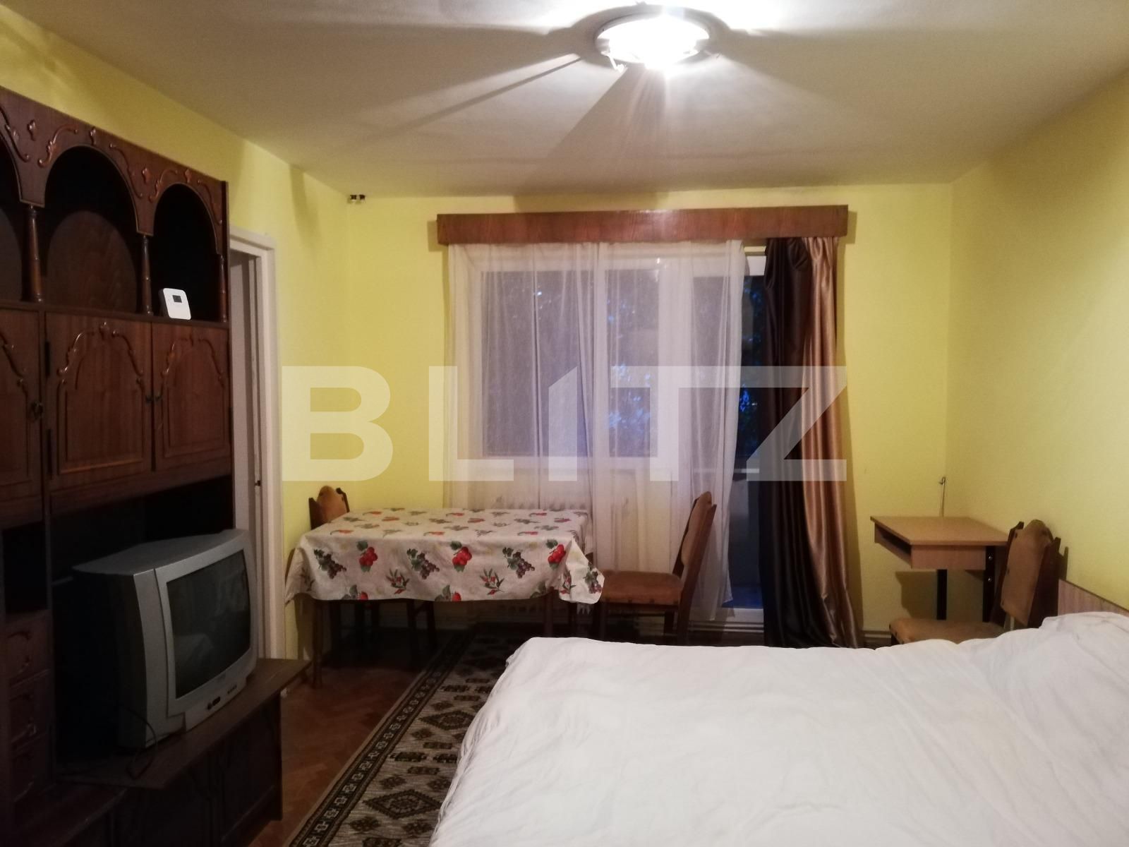 Apartament de vânzare 3 camere Budai - 74147AV | BLITZ Târgu Mureș | Poza2