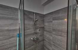 Investitie! Apartament 2 camere, 50 mp utili, bloc nou, zona Tudor!