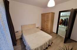 Investitie! Apartament 2 camere, 50 mp utili, bloc nou, zona Tudor!