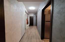 Investitie! Apartament 2 camere, 50 mp utili, bloc nou, zona Tudor!