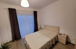 Investitie! Apartament 2 camere, 50 mp utili, bloc nou, zona Tudor!