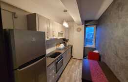 Investitie! Apartament 2 camere, 50 mp utili, bloc nou, zona Tudor!