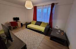 Investitie! Apartament 2 camere, 50 mp utili, bloc nou, zona Tudor!