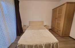 Investitie! Apartament 2 camere, 50 mp utili, bloc nou, zona Tudor!