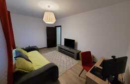 Investitie! Apartament 2 camere, 50 mp utili, bloc nou, zona Tudor!