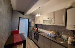 Investitie! Apartament 2 camere, 50 mp utili, bloc nou, zona Tudor!