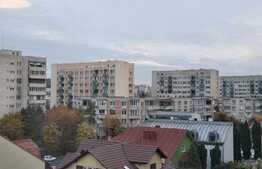 Investitie! Apartament 2 camere, 50 mp utili, bloc nou, zona Tudor!