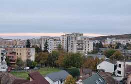 Investitie! Apartament 2 camere, 50 mp utili, bloc nou, zona Tudor!