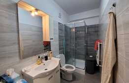 Investitie! Apartament 2 camere, 50 mp utili, bloc nou, zona Tudor!