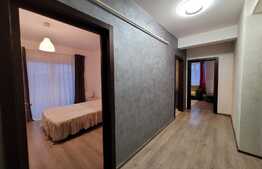 Investitie! Apartament 2 camere, 50 mp utili, bloc nou, zona Tudor!