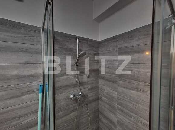 Apartament de vânzare 2 camere Tudor Vladimirescu - 74150AV | BLITZ Târgu Mureș | Poza12