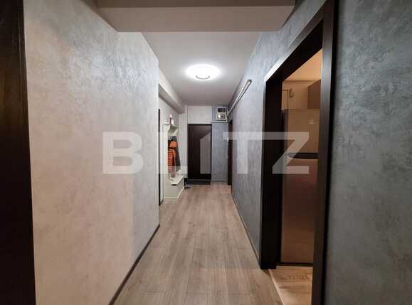 Apartament de vânzare 2 camere Tudor Vladimirescu - 74150AV | BLITZ Târgu Mureș | Poza8