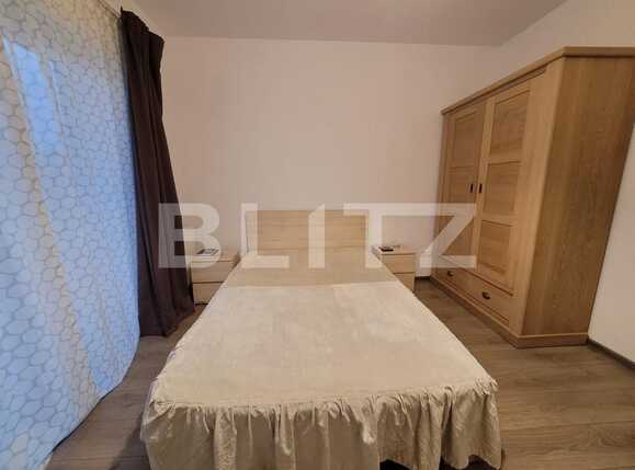 Apartament de vânzare 2 camere Tudor Vladimirescu - 74150AV | BLITZ Târgu Mureș | Poza5