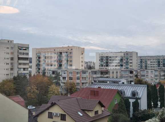 Apartament de vânzare 2 camere Tudor Vladimirescu - 74150AV | BLITZ Târgu Mureș | Poza15