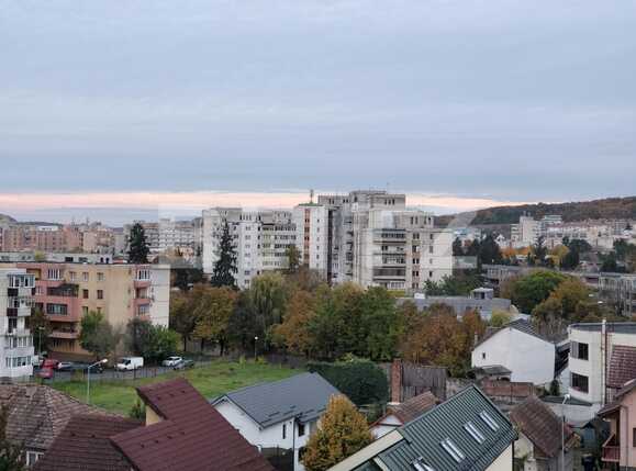 Apartament de vânzare 2 camere Tudor Vladimirescu - 74150AV | BLITZ Târgu Mureș | Poza14