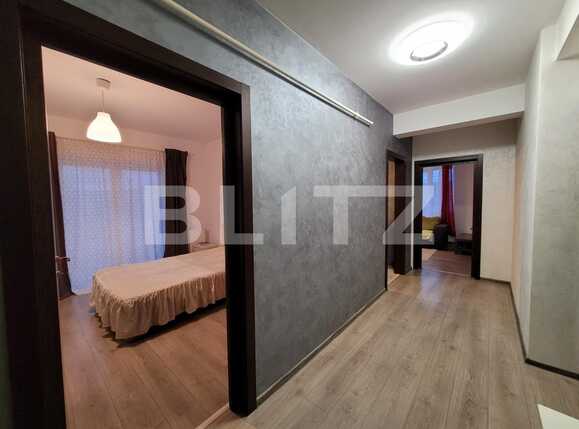 Apartament de vânzare 2 camere Tudor Vladimirescu - 74150AV | BLITZ Târgu Mureș | Poza7