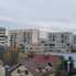 Apartament de vânzare 2 camere Tudor Vladimirescu - 74150AV - Poza 1 din 15 | BLITZ Târgu Mureș | Poza15