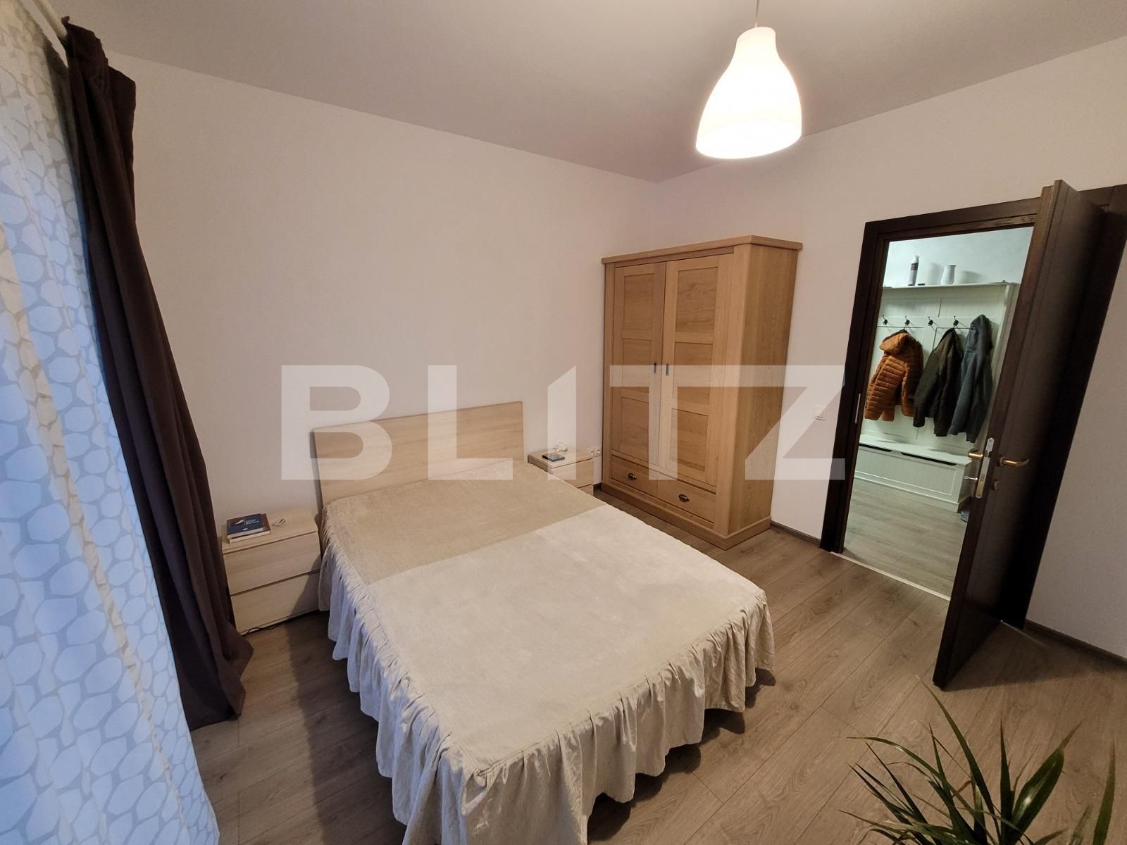 Apartament de vânzare 2 camere Tudor Vladimirescu - 74150AV | BLITZ Târgu Mureș | Poza6