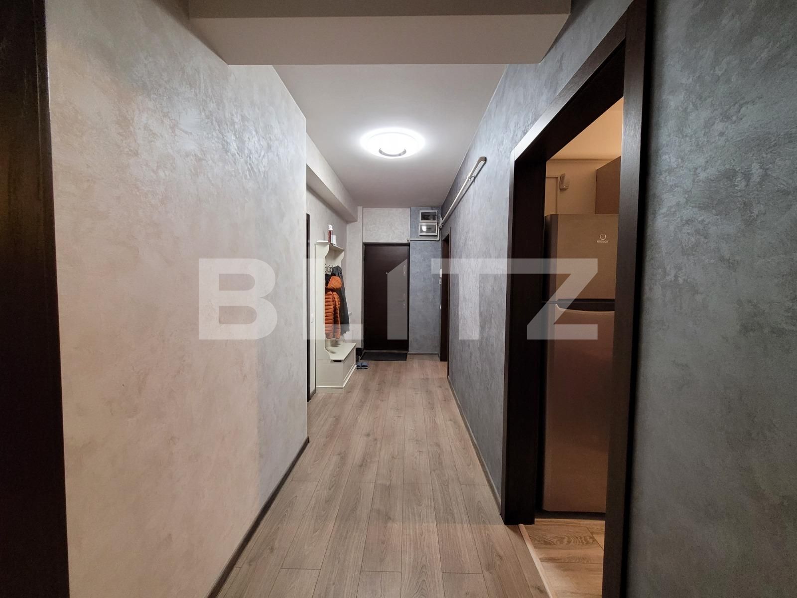 Apartament de vânzare 2 camere Tudor Vladimirescu - 74150AV | BLITZ Târgu Mureș | Poza8