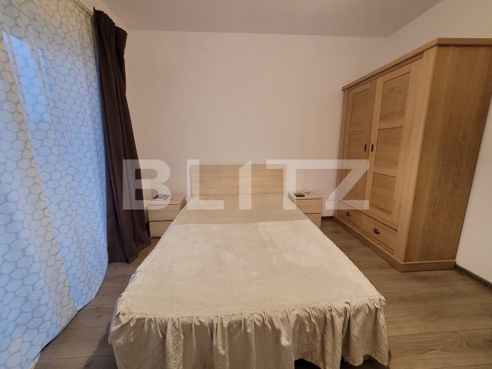 Apartament de vânzare 2 camere Tudor Vladimirescu - 74150AV | BLITZ Târgu Mureș | Poza5