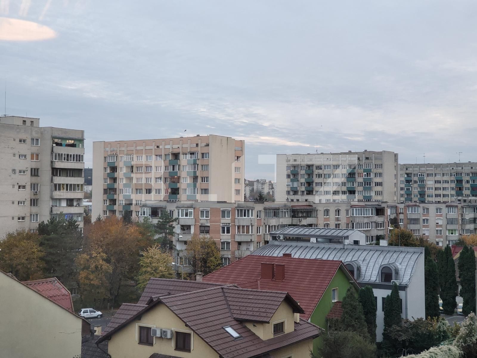 Apartament de vânzare 2 camere Tudor Vladimirescu - 74150AV | BLITZ Târgu Mureș | Poza15