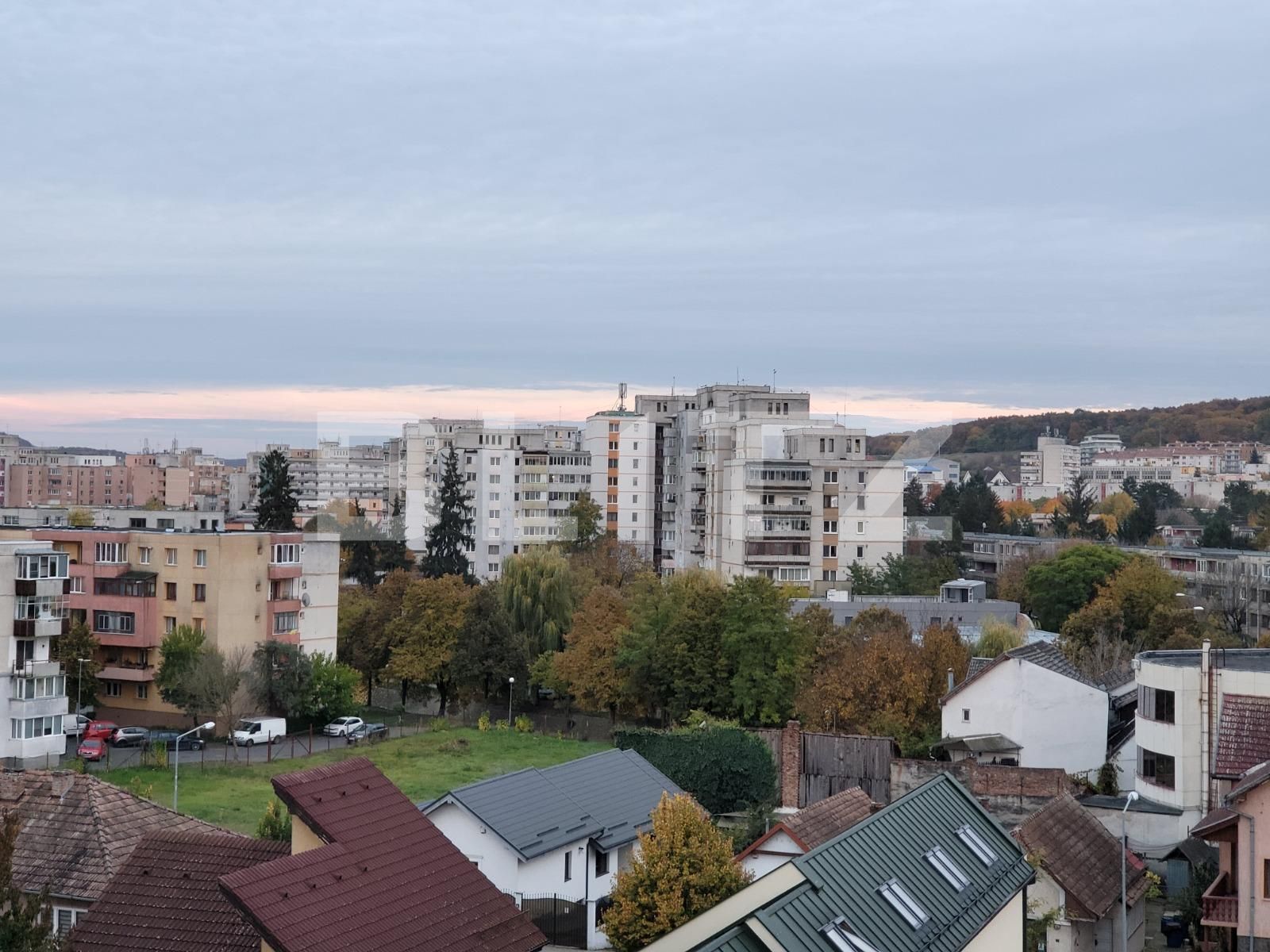 Apartament de vânzare 2 camere Tudor Vladimirescu - 74150AV | BLITZ Târgu Mureș | Poza14