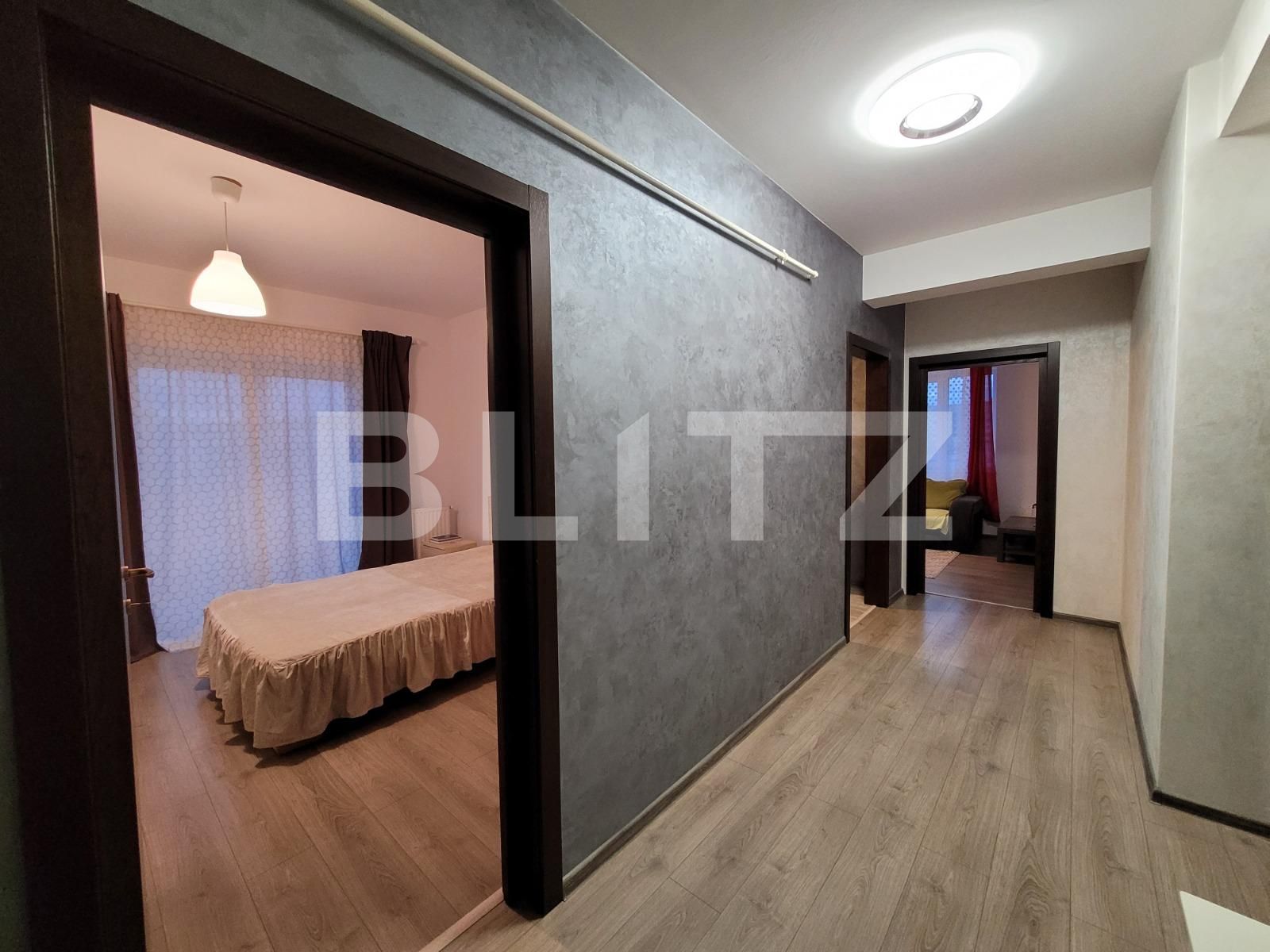 Apartament de vânzare 2 camere Tudor Vladimirescu - 74150AV | BLITZ Târgu Mureș | Poza7