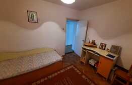 Oportunitate! Apartament cu 4 camere, 95 mp, in Reghin!
