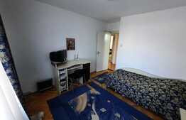 Oportunitate! Apartament cu 4 camere, 95 mp, in Reghin!