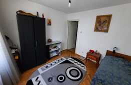 Oportunitate! Apartament cu 4 camere, 95 mp, in Reghin!