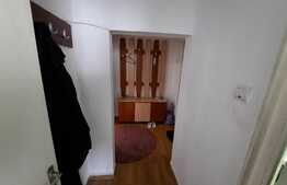 Oportunitate! Apartament cu 4 camere, 95 mp, in Reghin!
